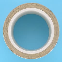 Băng Dính Washi Tape Trang Trí Sổ Tay
