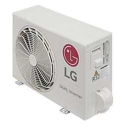 Máy Lạnh LG Inverter 1 HP V10API