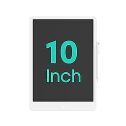Bảng Vẽ Điện Tử Xiaomi Mijia LCD (10inch)