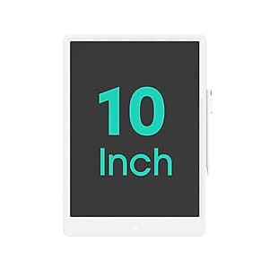Bảng Vẽ Điện Tử Xiaomi Mijia LCD (10inch)
