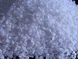 Combo 10kg Hạt nâng PH - Dùng cho xử lý nước, ổn định PH trong nước ao nuôi hồ tôm, nước sinh hoạt gia đình