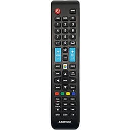 Tivi LED Asanzo HD 32 inch 32T31