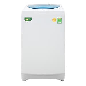 Máy giặt Toshiba 8.2 kg AW-F920LV WB