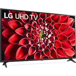 Smart Tivi LG 4K 43 inch 43UN7190PTA