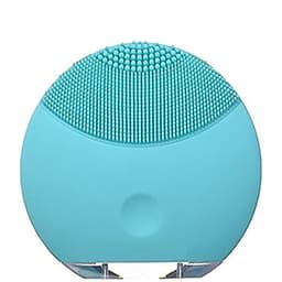 Máy rửa mặt silicon cao cấp FOREVER ( Khách chọn màu)