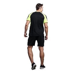 Bộ đồ thể thao nam Vansydical VS99 Sportslink