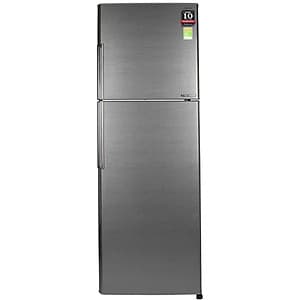 Tủ lạnh Sharp Inverter 315 lít SJ-X346E-DS