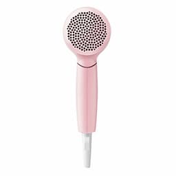 Máy Sấy Tóc Philips BHC010/00 - Hàng Chính Hãng