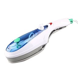 Bàn là cầm tay - Bàn là hơi nước cầm tay TB 29