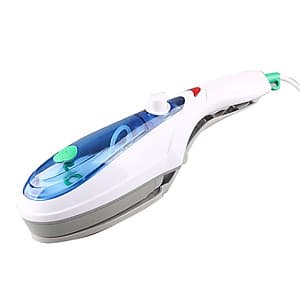 Bàn là cầm tay - Bàn là hơi nước cầm tay TB 29