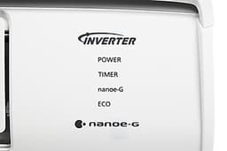 Máy Lạnh Panasonic Inverter 1.5 HP CU/CS-XPU12WKH-8 - Chỉ giao tại HCM