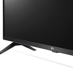 Smart Tivi LG 4K 43 inch 43UN7300PTC