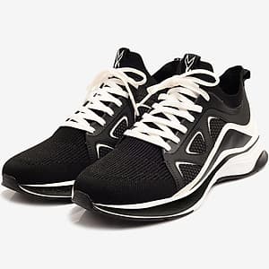 Giày Thể Thao Nữ Biti's Hunter X 2k20 DSWH03400