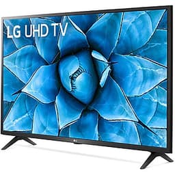 Smart Tivi LG 4K 43 inch 43UN7300PTC
