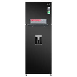Tủ Lạnh Inverter LG GN-D315BL (315L) – Hàng Chính Hãng