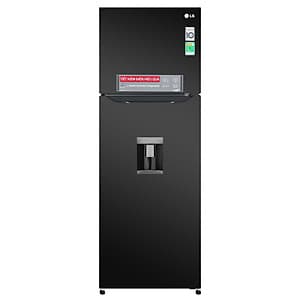 Tủ Lạnh Inverter LG GN-D315BL (315L) – Hàng Chính Hãng