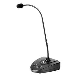 Micro Hội Nghị Takstar MS-148
 - Hàng Chính Hãng