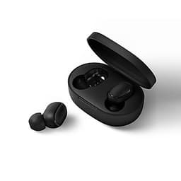 Tai Nghe Bluetooth Xiaomi Redmi AirDots TWSEJ04LS