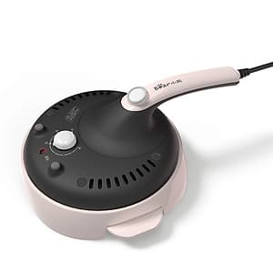 Máy Làm Bánh Crepe, Bánh Kếp Bánh Ngàn Lớp... Thương Hiệu Bear Dbc-C06E1