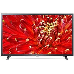 Smart Tivi LG HD 32 inch 32LM630BPTB
