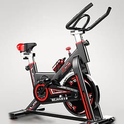 Xe đạp tập thể dục T-366