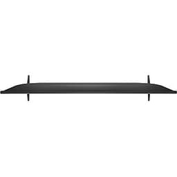 Smart Tivi LG 4K 49 inch 49UN7190PTA