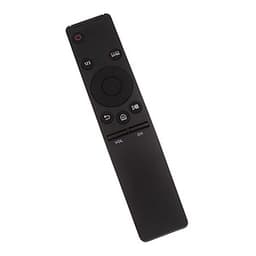 Universal Smart TV Remote Control New for Samsung TV BN59-01259B BN59-01259E