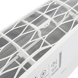 Máy Lạnh LG Inverter 1 HP V10API