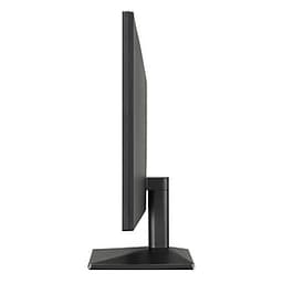 Màn Hình Gaming LG 24MK430H 24inch FullHD 5ms 75Hz FreeSync IPS - Hàng Chính Hãng