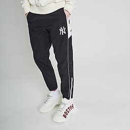GIÀY BIGBALL CHUNKY P BOSTON RED SOX