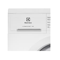 MÁY GIẶT SẤY ELECTROLUX INVERTER 8 KG EWW8025DGWA - HÀNG CHÍNH HÃNG