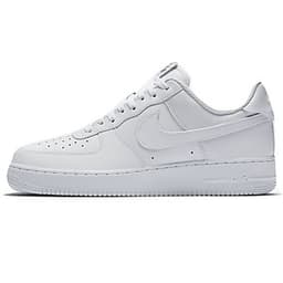 Giày Thể Thao Nam Air Force 1 '07