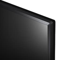 Tivi LED LG Full HD 43 inch 43LK5000