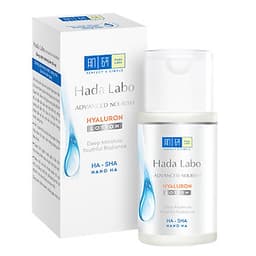 Dung Dịch Dưỡng Ẩm Tối Ưu Hada Labo Advanced Nourish Lotion Dùng Cho Da Thường Và Da Khô 100Ml