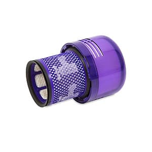 Bộ Lọc Máy Hút Bụi Dyson V11 HEPA Filter - Hàng Chính Hãng