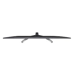Smart Tivi LG 4K 55 inch 55SM8600PTA