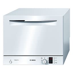 Máy Rửa Chén Bosch SKS62E22EU - Hàng Nhập Khẩu