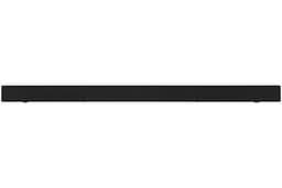 Loa thanh soundbar Samsung HW-T420 - Hàng chính hãng