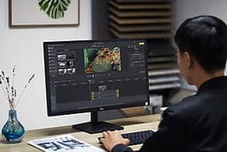 Màn Hình Gaming LG 24MK430H 24inch FullHD 5ms 75Hz FreeSync IPS - Hàng Chính Hãng