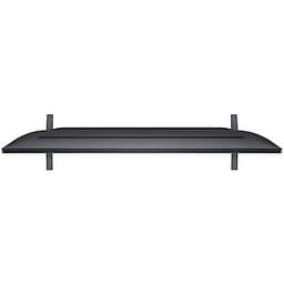 Smart Tivi LG HD 32 inch 32LM630BPTB