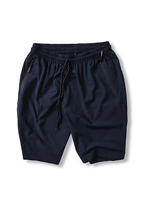 Quần Short Thể Thao Nam Co Giãn Cao Cấp QD021 