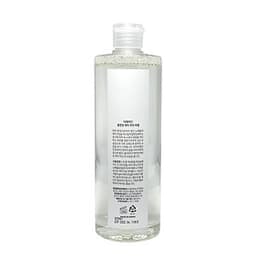 Nước Tẩy Trang Làm Sạch Da, Kháng Khuẩn, Dịu Nhẹ Derladie Cleansing Water Witch Hazel 500ml