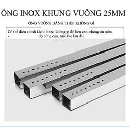 Chân Máy Giặt, Tủ Lạnh Có Bánh Xe 