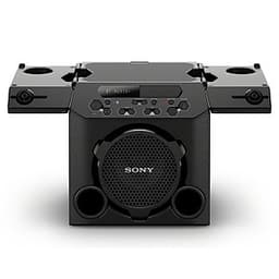 Dàn âm thanh Hifi Sony GTK-PG10 - Hàng chính hãng