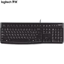 Bàn Phím Logitech K380 Bluetooth Nằm Trong Bộ Series Line Friends