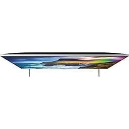 Smart Tivi QLED Samsung 4K 49 inch QA49Q75RA