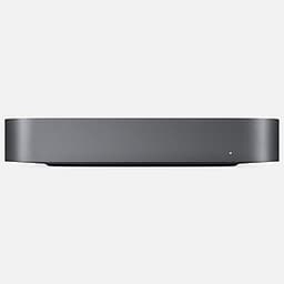 Apple Mac Mini 2020 M1 (Apple M1/ 8GB/ 256GB) - MGNR3SA/A - Hàng chính Hãng