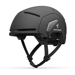 Mũ Bảo Hiểm Xe Đạp Cho Người Lớn Ninebot Segway