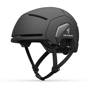 Mũ Bảo Hiểm Xe Đạp Cho Người Lớn Ninebot Segway