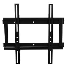 Khung Treo Tivi Áp Tường 49- 55 Inch FT-50 - Hàng Chính Hãng